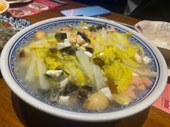 -胡桃里音乐酒馆(白云五号T5 MALL店)