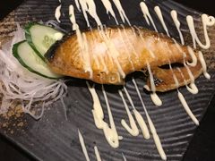 -春草居酒屋·晴子の店