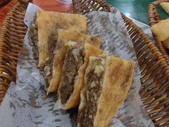 -程记甫胡辣汤(总店)