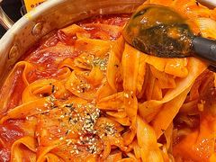 -比格比萨自助(花园路店)