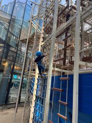 -PIPIKINGDOM皮皮王国欢乐号(欢乐海岸购物中心店)