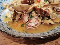 -虾小龙老长沙龙虾馆(坡子街店)