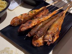 -聚味瞿记·龙虾堂(咸嘉湖店)
