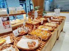 -那家面包房(珠江路店)