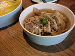 -扬州狮子楼·非遗淮扬菜(东关街店)