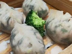 -龙的酒楼·手工早茶·顺德菜(近良路店)