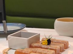 -老太原菜馆(南宫店)