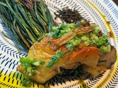 -江南雅厨(李公堤店)