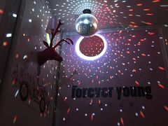 -金乐迪 PARTY KTV(熙街店)