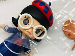 -泡泡玛特POPMART(龙湖杭州滨江天街店)