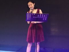 -小天鹅戴斯酒店鲸鲨百汇创作料理