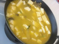 -蟹天蟹地农家菜·阳澄湖大闸蟹(浅水湾店)