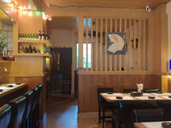 -昊·来了寿司(双楠2店)