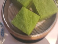 -醉舍·新淮扬菜(长宁龙之梦店)