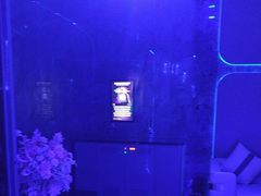 -方糖KTV-PLUS(世茂广场店)