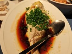 -三利音·玖弄小鲜(浦东嘉里城店)