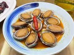 -朋友宴江南土菜(东方太阳城店)