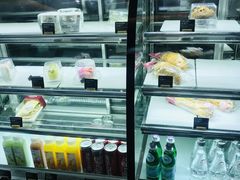 -COSTA COFFEE(上海五玠坊店)