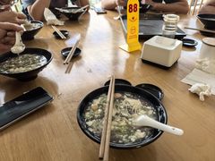 -常鲜德乐购迎桂馒头店(麻巷公寓店)