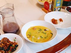 -钱塘秋荷(开鲁路店)