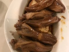 -百乐潮州酒家(时代广场店)