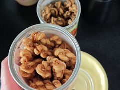 -桂发祥十八街麻花(和平路店)