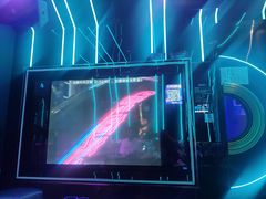 -唐会ktv(虹口店)