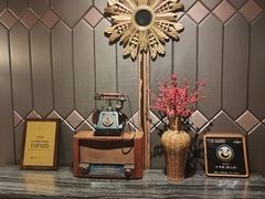 -许家菜(望江店)