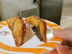 -新一番三文鱼寿司(红城湖店)