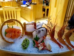 -鲔屋寿喜烧