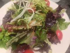 -NIUAN牛庵·和牛烤肉(恒隆店)