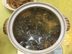 天目湖刘老四农庄-天目湖刘老四农庄