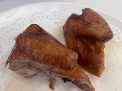 -一品粤珍轩(吴中路店)
