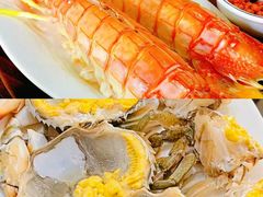 -凯华海鲜火锅·传承三十六年