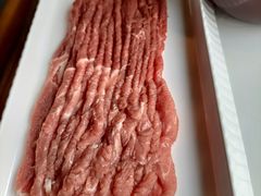 -丁卯•铜锅涮肉(工体店)