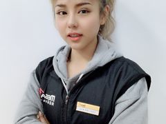 -美格菲健身中心(新都会店)
