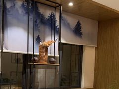 -翁暖茶馆(滨江东总店)