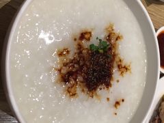 -泰煌鸡·上海白斩鸡·鸡汤面(鹤庆店)