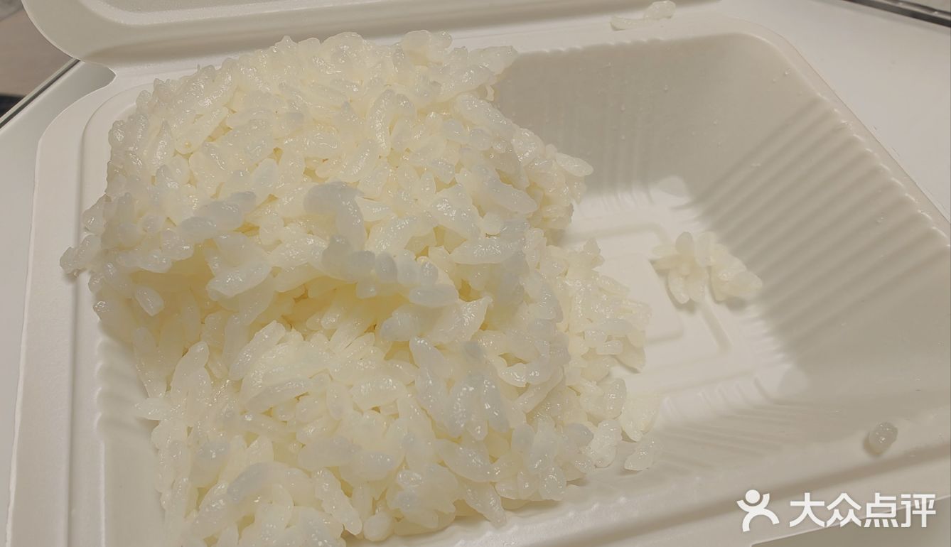 港务区鸡公煲天花板