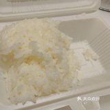 港务区鸡公煲天花板