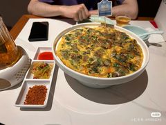 -四道菜·福建菜馆(新街口金鹰店)