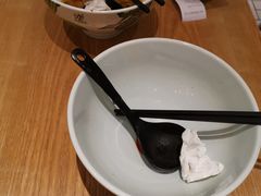 -云味馆过桥米线(皇庭广场店)