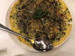 -莆田餐厅PUTIEN(西安万象天地店)