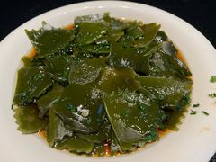 -新阿布海鲜大酒店