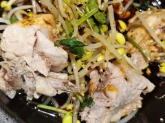 -云海肴云南菜·蒸汽石锅鱼(北京良乡华冠店)