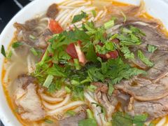 -呼市烧麦羊杂(幸福路店)