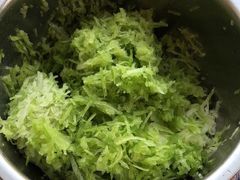 -千日贺茶餐厅(高新万达店)