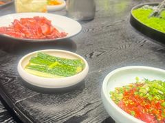 -浮何烤铺(桐梓林店)