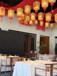 -禧园Joyous Garden ·宴会厅(禧园店)