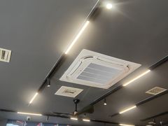 -重庆鸡公煲·青锅花椒鱼(牡丹江路店)